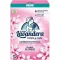 Універсальний пральний порошок Lavandera Flores De Cerezo 4.675 кг (85 прань)