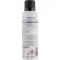 Дезодорант чоловічий Balea Men Invisible Dry, 200 мл
