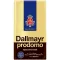 Кава мелена Dallmayr Prodomo 100% арабіка, 1 кг