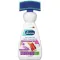 Плямовивідник для килимів Dr. Beckmann Violet Blossom, 650 мл