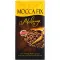 Кава мелена Mocca Fix Melange, 500 г
