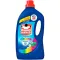 Гель для прання кольорових тканин Omino Bianco Color +, 2.4 л (60 прань)