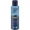 Чоловічий дезодорант-антиперспирант Balea Men Extra Dry, 200 мл
