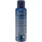 Чоловічий дезодорант-антиперспирант Balea Men Extra Dry, 200 мл