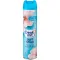 Освіжувач повітря Denkmit Duftspray Pure Sensation, 300 мл