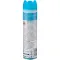 Освіжувач повітря Denkmit Duftspray Pure Sensation, 300 мл