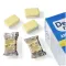 Таблетки від накипу для пральної машини Denkmit Anti-Kalk Tabs Multi-Power 4, 60 шт.