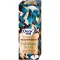 Парфум для прання в гранулах Denkmit Fabulous Scent, 275 г