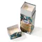 Парфум для прання в гранулах Denkmit Fabulous Scent, 275 г