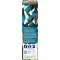 Парфум для прання в гранулах Denkmit Fabulous Scent, 275 г