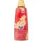 Кондиціонер для білизни Denkmit Glamorous Moment, 1 л (40 прань)