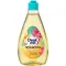 Засіб для миття посуду Denkmit Touch of Brasil, 500 мл