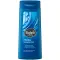 Чоловічий шампунь Balea Men Fresh, 300 мл