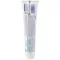Зубна паста для чутливих зубів Dontodent Sensitive Care, 125 мл