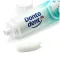Зубна паста для чутливих зубів Dontodent Sensitive Care, 125 мл