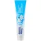 Зубна паста Dontodent Clear Fresh, 125 мл