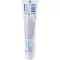 Зубна паста Dontodent Clear Fresh, 125 мл