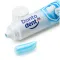 Зубна паста Dontodent Clear Fresh, 125 мл