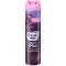 Освіжувач повітря Denkmit Duftspray Midnight Bloom, 300 мл