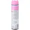 Освіжувач повітря Denkmit Duftspray Midnight Bloom, 300 мл
