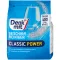 Порошок для посудомийної машини Denkmit Classic Power, 1,5 кг (100 циклів)