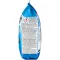 Порошок для посудомийної машини Denkmit Classic Power, 1,5 кг (100 циклів)