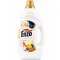 Гель для прання кольорового та темного Enzo Elite 6in1 Orchid Time Color, 4 л (100 прань)