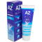 Зубна паста відбілююча AZ 3D White & Cool, 65 мл