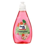 Засіб для миття посуду Denkmit Ultra Summerglück, 500 мл
