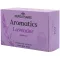 Тверде мило Papoutsanis Aromatics Lavender, 100 г
