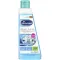 Засіб для чищення пральної машини Dr. Beckmann Care & Protection Ocean Breeze, 250 мл