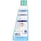 Засіб для чищення пральної машини Dr. Beckmann Care & Protection Ocean Breeze, 250 мл