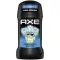 Антиперспірант чоловічий Axe Ice Chill, 50 мл