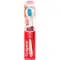 Зубна щітка середньої жорскості Colgate 360 Optic White