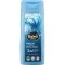 Гель для душу чоловічий Balea Men 3in1 Fresh, 300 мл