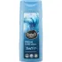 Гель для душу чоловічий Balea Men 3in1 Fresh, 300 мл