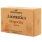 Тверде мило Papoutsanis Aromatics Magnolia, 100 г
