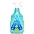 Універсальний очищувач Astonish White Vinegar, 750 мл
