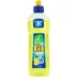 Засіб для миття посуду Fit Lemon, 750 мл