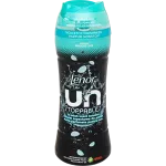 Ароматизатор для білизни в гранулах Lenor Fresh, 270 г