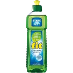 Засіб для миття посуду Fit Original, 750 мл