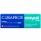 Ферментна зубна паста Curaprox Enzycal 1450, 75 мл