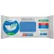 Вологі серветки для прибирання ванної кімнати Sleepy Easy Clean (30 шт)