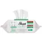 Вологі серветки для прибирання Sleepy Easy Clean Green, 100 шт