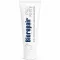 Зубна паста відбілююча Biorepair Pro White, 75 мл