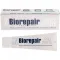 Зубна паста відбілююча Biorepair Pro White, 75 мл