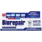 Зубна паста Biorepair Advanced Notte Azione Intensiva, 75 мл