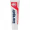 Зубна паста Biorepair Fast Sensitive Repair, 75 мл