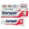 Зубна паста Biorepair Fast Sensitive Repair, 75 мл
