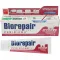 Зубна паста Biorepair Peribioma Pro Gengive +, 75 мл